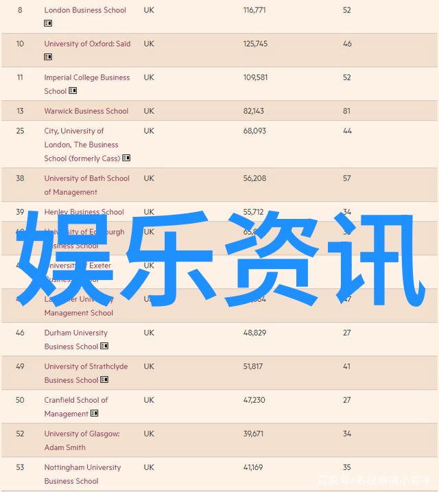 舒淇一组黑白写真曝光看看舒淇这张张照片你也能感受到她的魅力