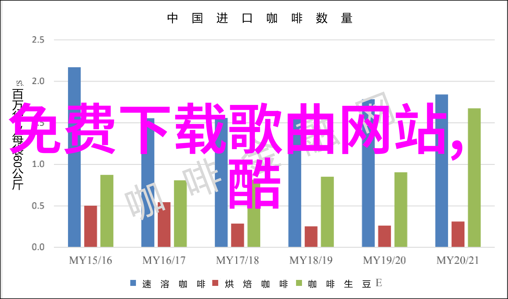 蜜桃成熟时解读电影中的成长主题与象征意义
