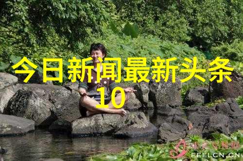 究竟哪款顶级无损音乐播放器app能真正满足你的耳朵