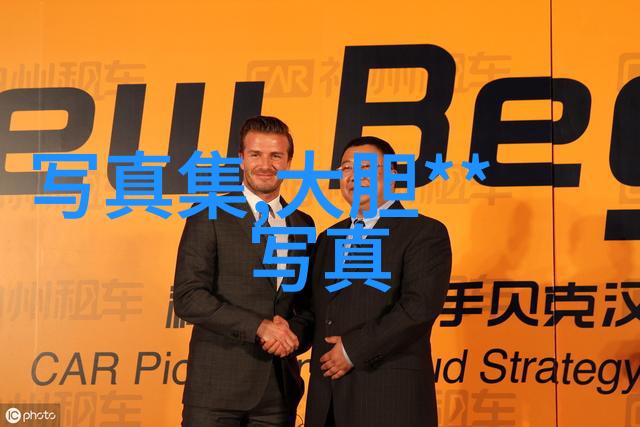 赵丽颖与冯绍峰离婚背后的真相爱情与职业的平衡难题