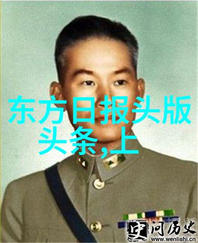20岁的黄晓明庆祝香港回归我也想唱响那首歌黄晓明的香港回归之夜