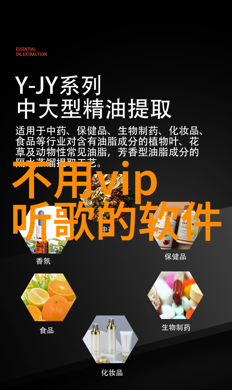 中国股市震荡A 股市场波动分析