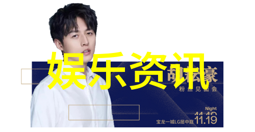百首经典探索纯音乐的无声诗篇