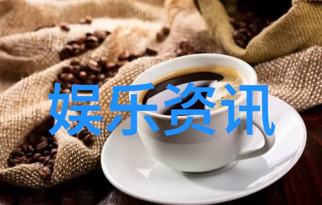 个人写真去哪家拍我这次要找个靠谱的摄影工作室来拍一套新年装扮照片