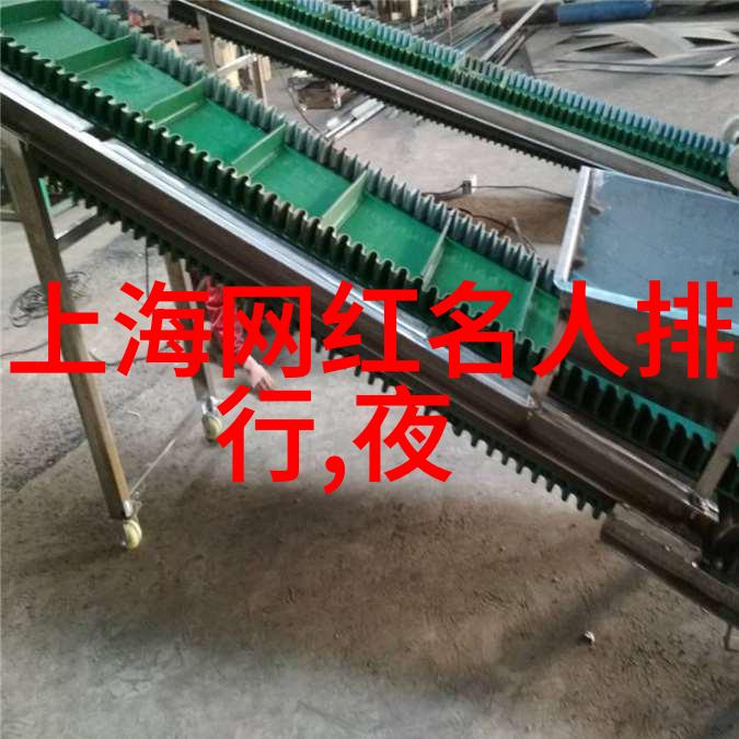 家有儿女新传-继承人之战探索家族企业的未来走向