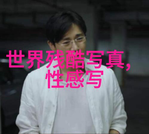 怀旧金曲全集经典老歌500首免费下载