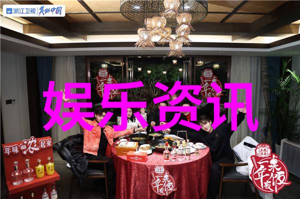 主题我就找个全免费的音乐网站来听歌了