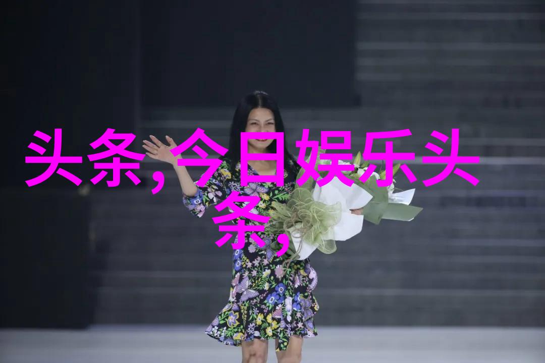 主题我心随风图片大全心情唯美