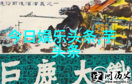 300501我是不是又忘了带钥匙