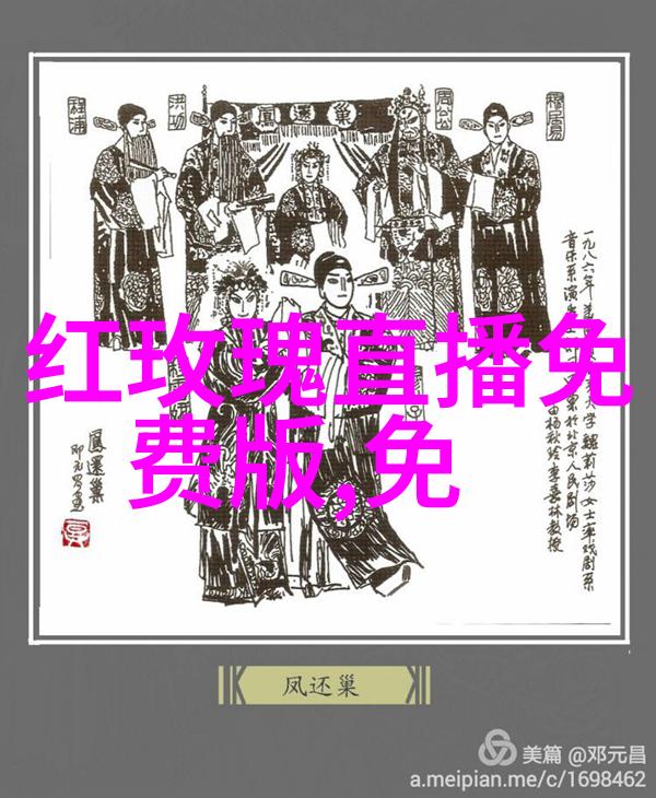 瑜伽教练水喷到处都是激荡的瑜伽体验