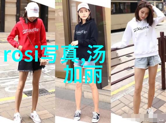 口味大师揭秘中国吃播人气排名TOP100
