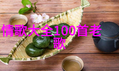 智慧沃家超值通话流量共享笑声
