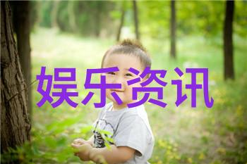 解读色彩背后的故事深度访谈 波多野结衣