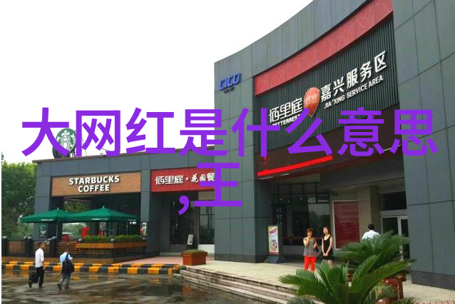 超拽网名女生霸气你准备好被这份酷炫吸引了吗