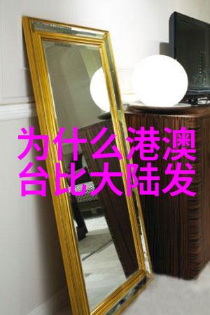 景甜又剪头发了素颜与粉丝贴心唠嗑甜度爆表我要上头条