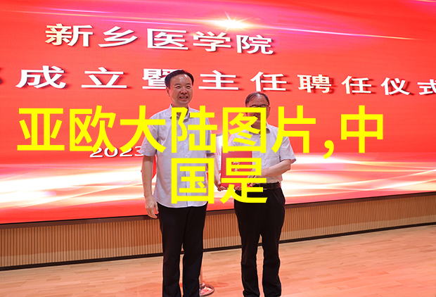 日本新生儿必备品权威指南开启篇