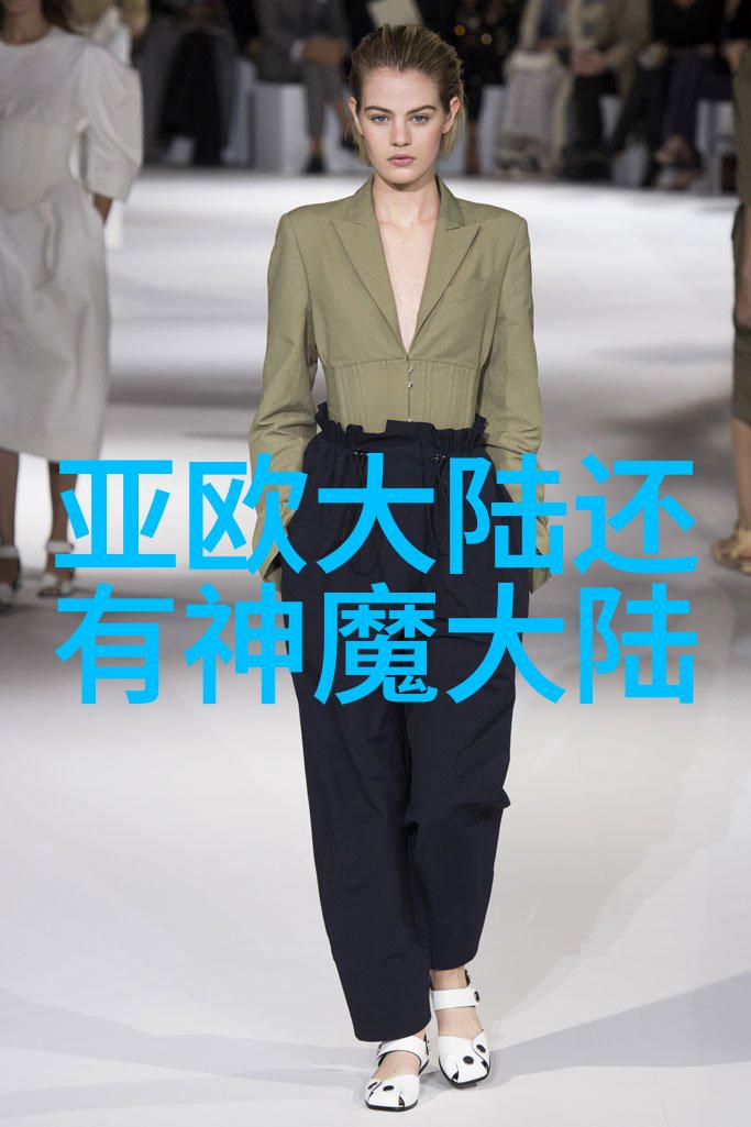 深藏的泪光伤感失落背后的故事
