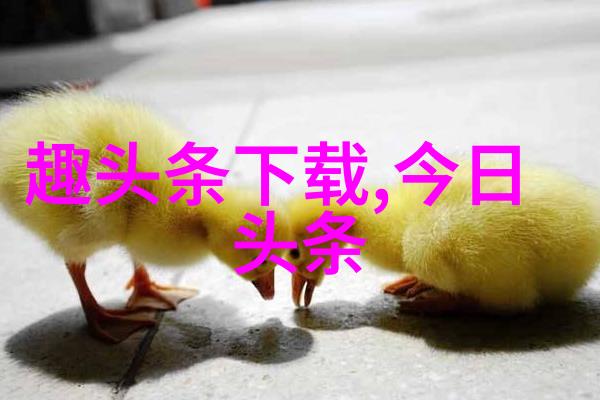 海滩上的镜头诗海边拍照推荐地点