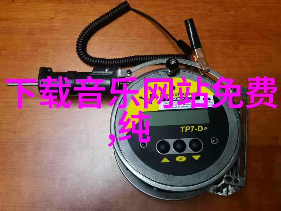 10级地震破坏力十级地震的毁灭性影响