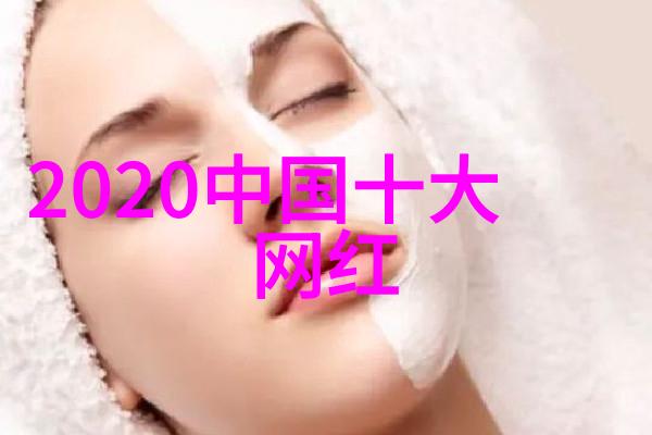 东京之光在北探秘北京东方时尚驾校的成功秘诀