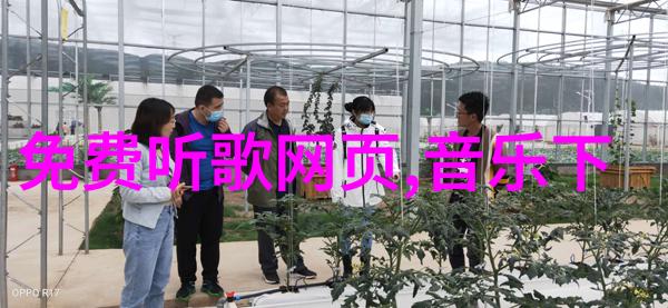 台湾的未央风起云涌中的沉默与呼唤