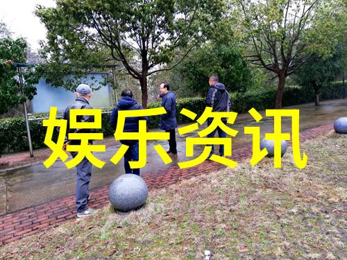坚如磐石探索电影艺术中的结构与象征