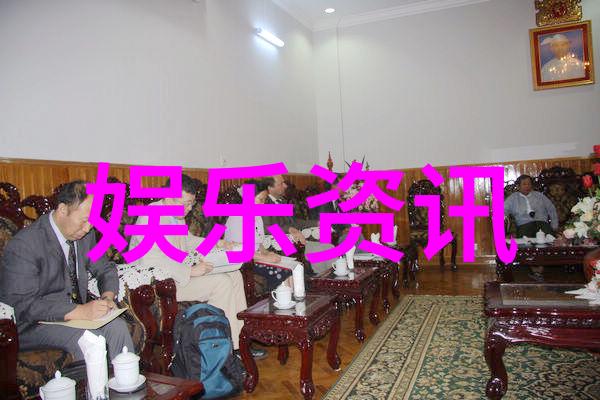 卦象迷雾六十四卦的深层解释又是怎样的秘密