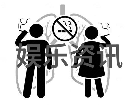江苏综艺频道-笑声满堂探秘江苏综艺频道的娱乐魅力