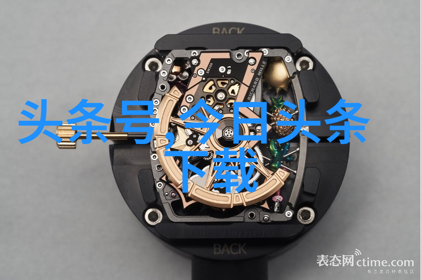 娱乐圈演技帝王杰克逊在日本挥洒中国墨竹震惊了日本艺术界的大师们他们给予了他高度的评价和赞赏