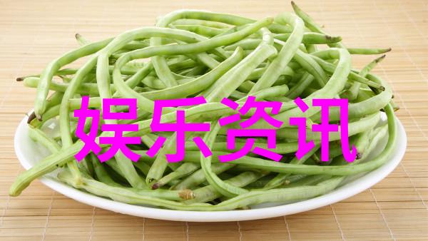 杂货铺奇缘揭秘那些年最传奇的零售故事
