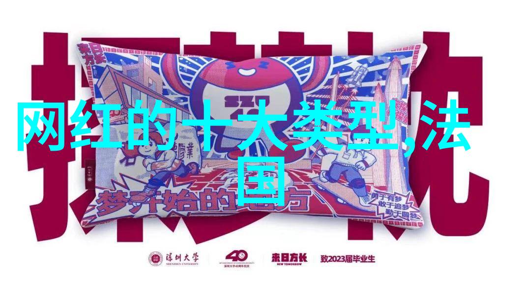 百度图像识别技术一键寻找图片中的秘密