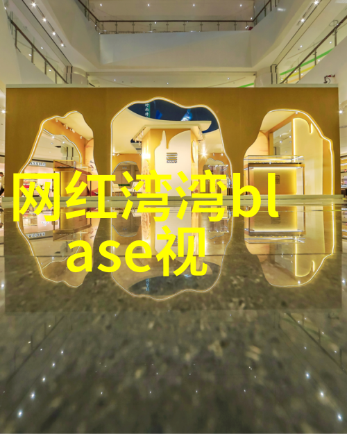 孩子开学家长心情说说五月的阳光下孩子们背着书包的笑脸是我最美的唯美句子
