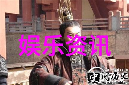 男人成熟稳重大气的微信奋斗励志网名大全学会抛开过去经典反复