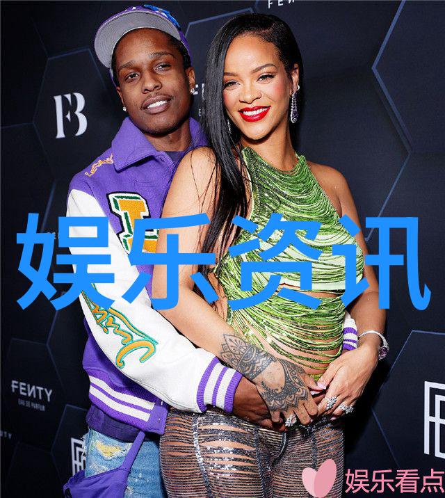 真实还是假象写真作品中的真相究竟何在