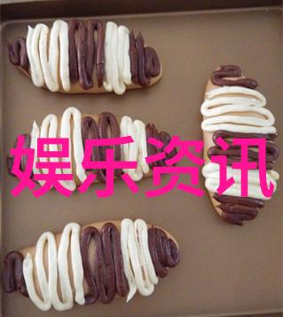 我与吴宇舒的那些日子我的音乐伙伴吴宇舒的旋律与记忆