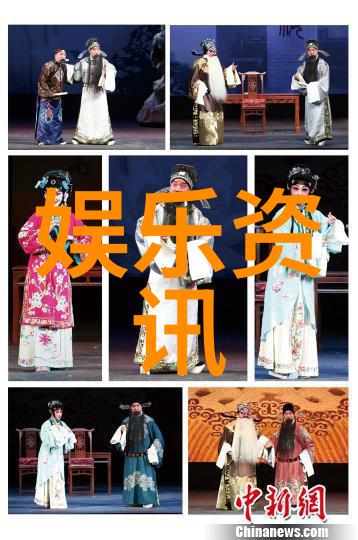 月光影院免费视频我在网上发现了一个超级神奇的秘密月光影院里竟然有免费看的电影哦