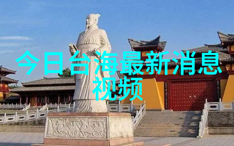 侯勇主演电视剧研究角色塑造与社会文化反映