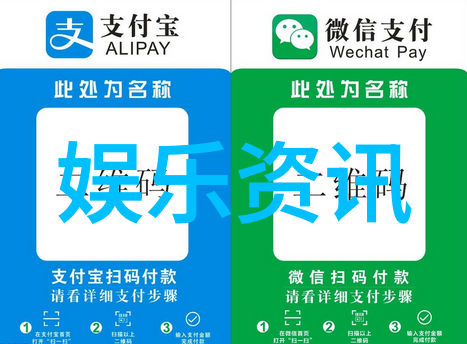 七零海岛日常风铃与咖啡的悠闲交响