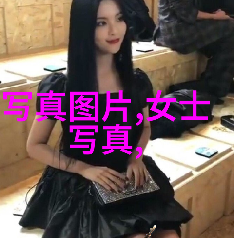 揭秘天地图象八卦入门基础知识全解