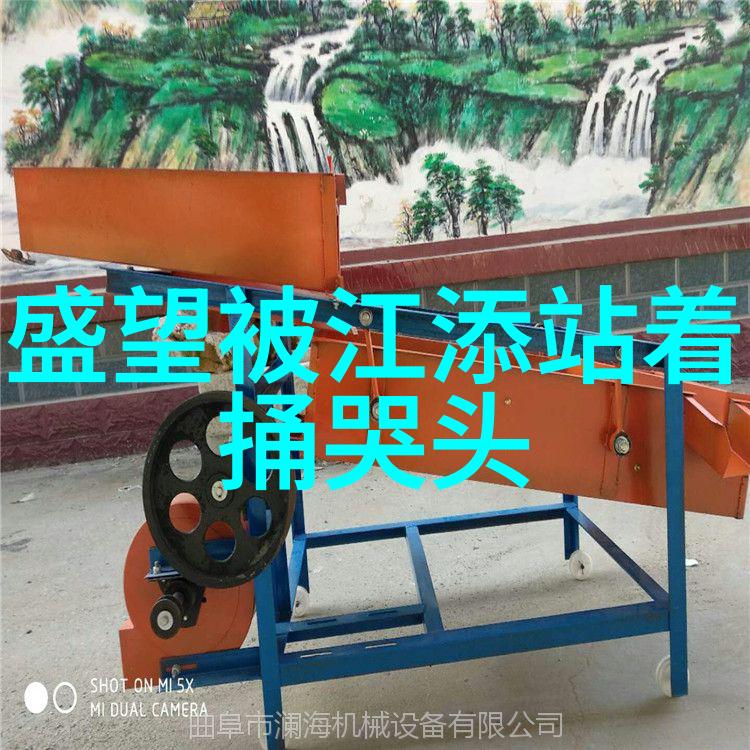 舒淇写真我还记得看到她那首首温柔的笑容我几乎要停下手中的键盘沉浸在她的眼神里了