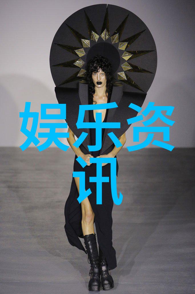 音乐爱好者的心声我在网上找到了一个超级棒的mp3音乐网站