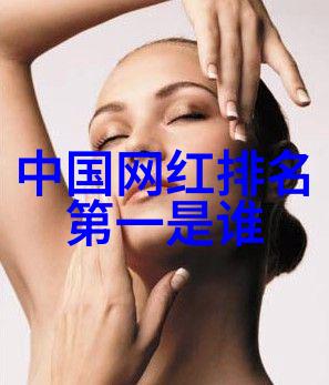 娱乐天空云端下的电影之旅
