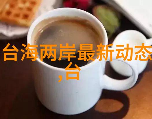 在拍摄美女写真时如何捕捉最自然的表情和姿态