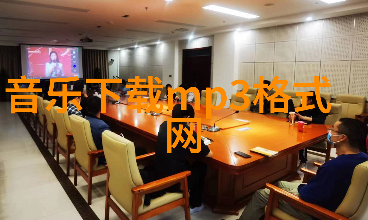 娱乐场所管理日常李薇原型人物在清穿中的角色