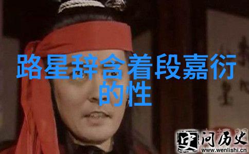 不屈不挠的战士敢死队4角色探秘