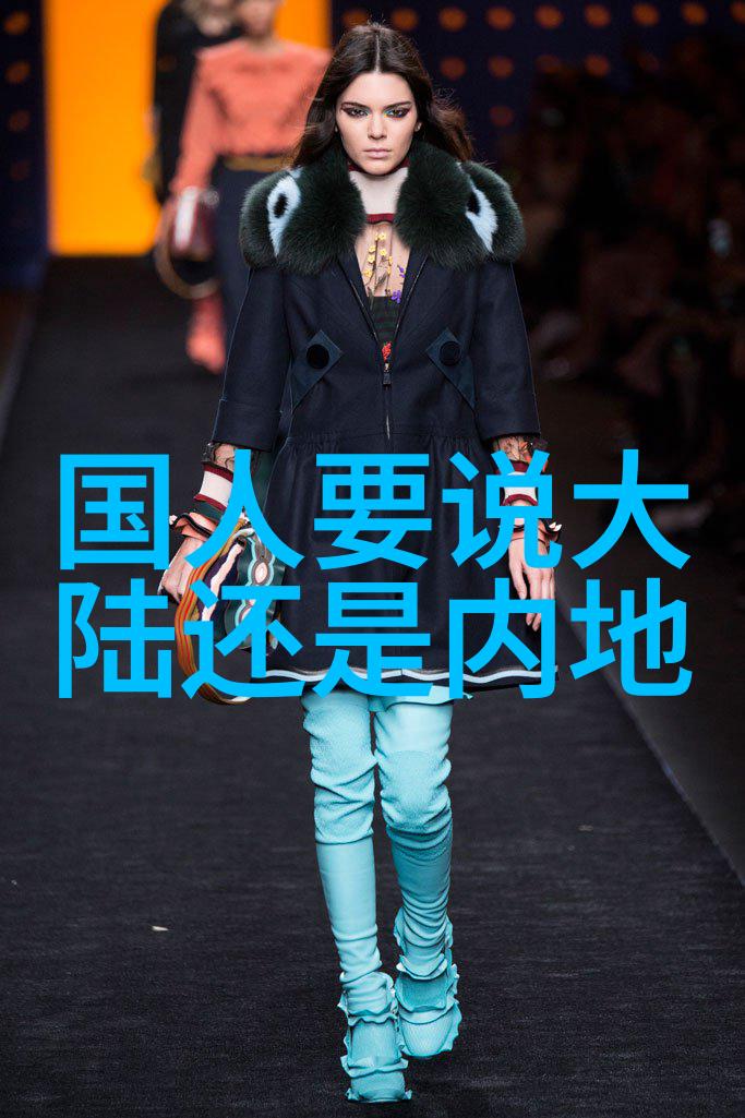 在伊甸园的欢声笑语中寻找真理与美好
