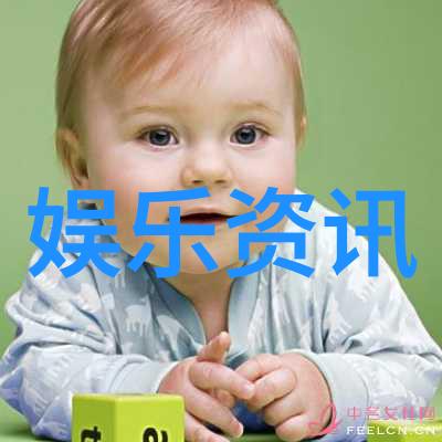 语言政策与社会实践了解台北对于內地的回避现象