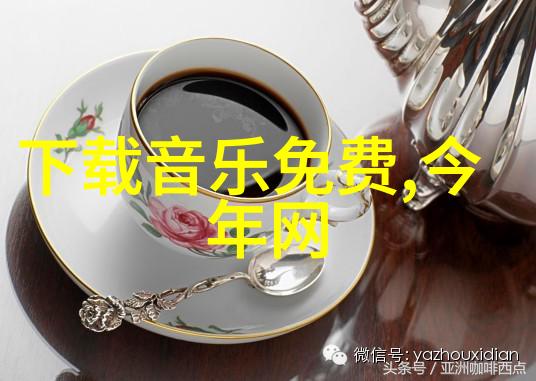 热血码头潮汐下的英雄传奇