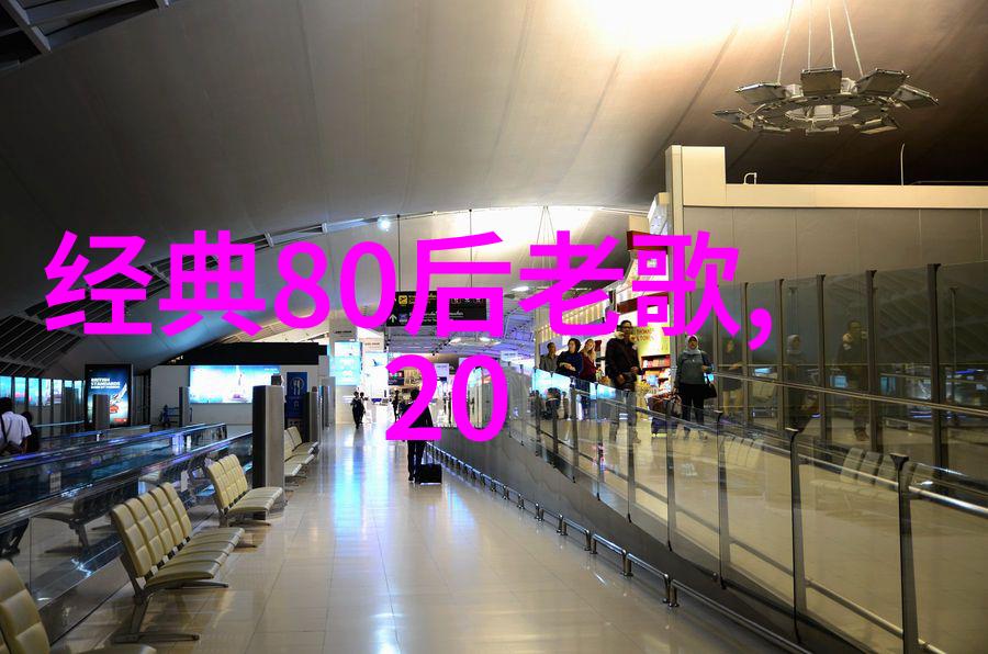 九个头条网炸裂任嘉伦剧抛脸再次惊喜周生辰长意反差巨大仅隔18天