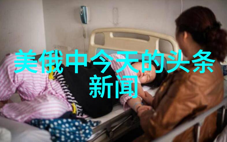 经济学家预测2023年全球经济复苏将加速